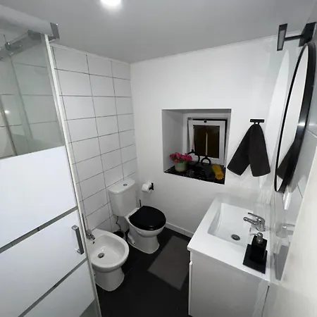 Апартаменты Loft Space *